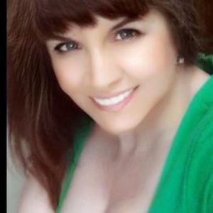 Meet your Posher, Kristin
